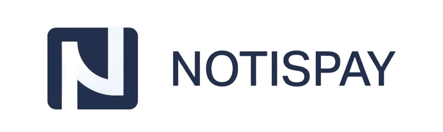 NotisPay